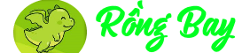 Rongbay TPHCM